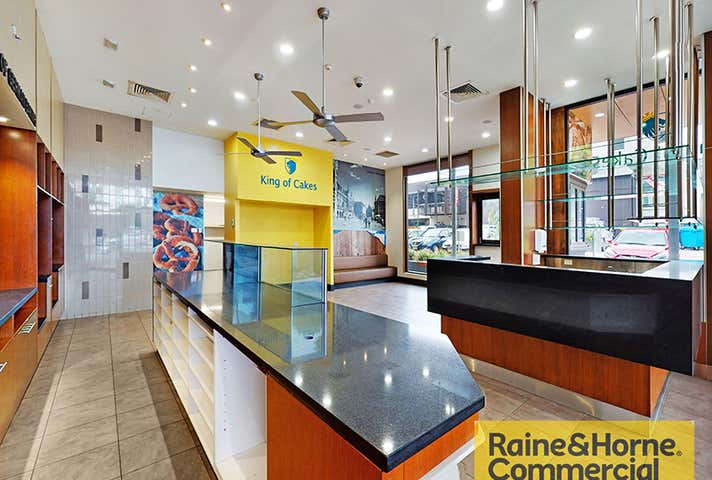 106/1 Aspinall Street Nundah QLD 4012 - Image 2