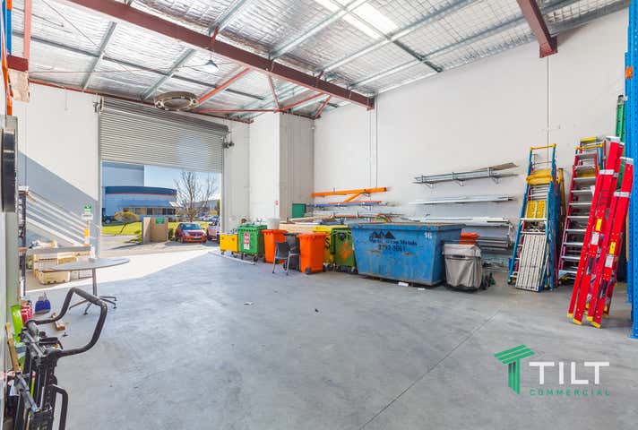 2/29 Prestige Parade Wangara WA 6065 - Image 13