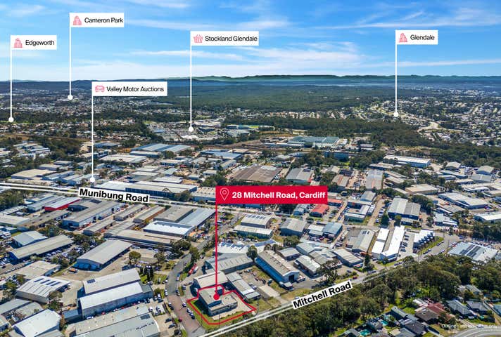 28 Mitchell Road Cardiff NSW 2285 - Image 21