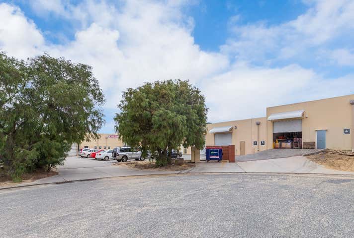 U10 & U11/210 Winton Road Joondalup WA 6027 - Image 12