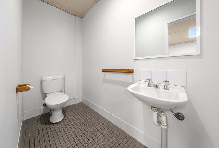 2/458-470 High Street Penrith NSW 2750 - Image 7