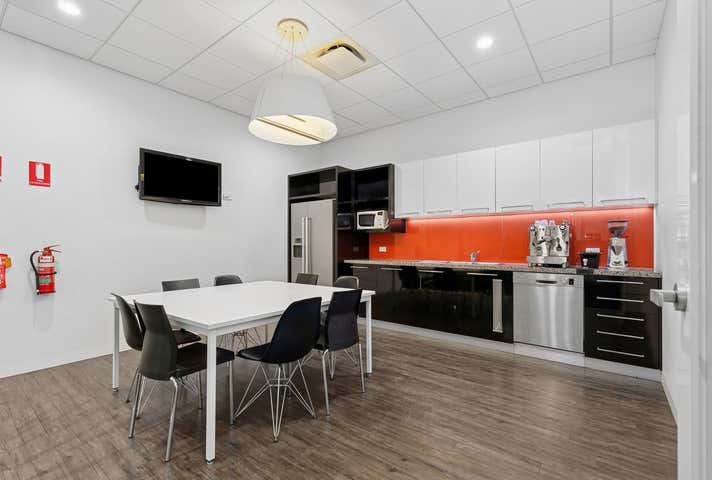 11 Cowie Street North Geelong VIC 3215 - Image 8