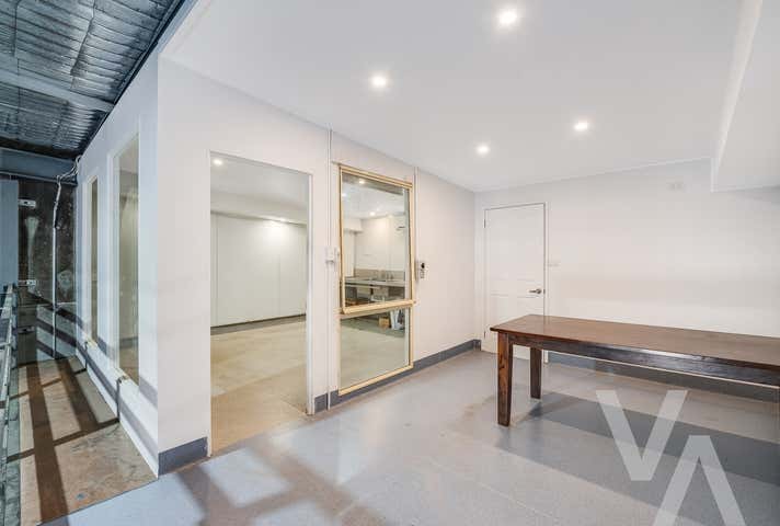 3/1 Saltspray Close Redhead NSW 2290 - Image 5