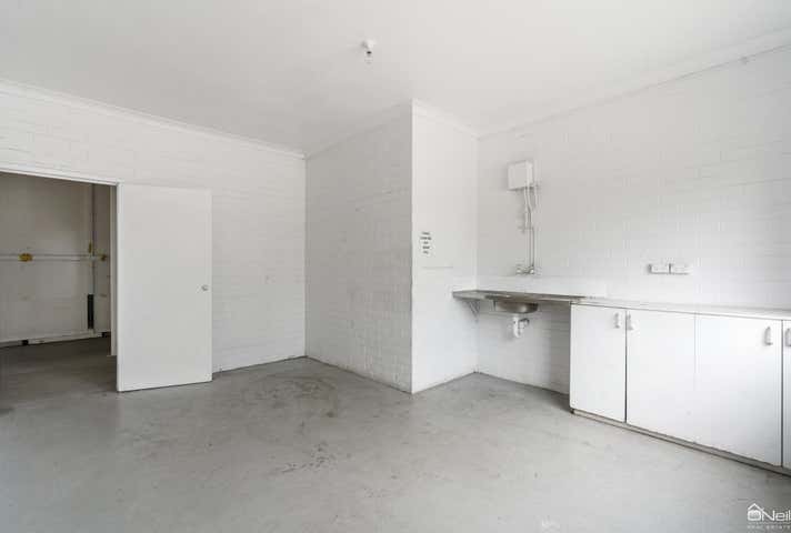 23 Owen Road Kelmscott WA 6111 - Image 7