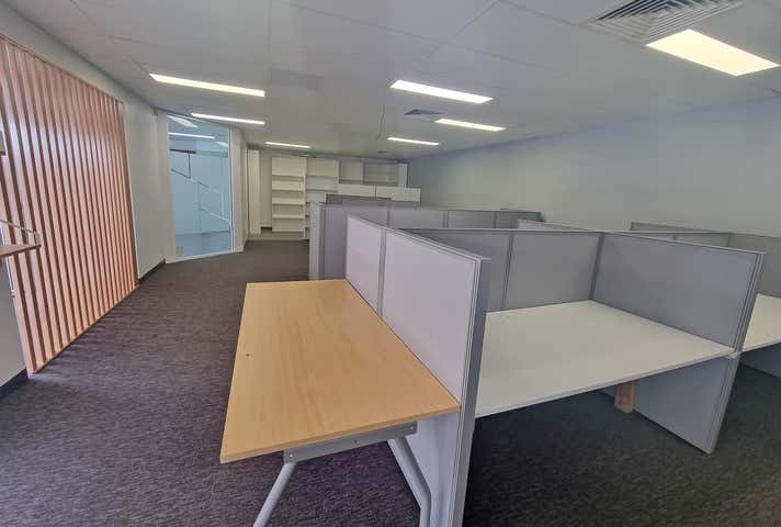 3 Glenelg Avenue Mermaid Beach QLD 4218 - Image 5