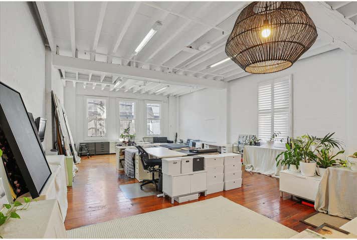 5/53-59 Great Buckingham Street Redfern NSW 2016 - Image 1