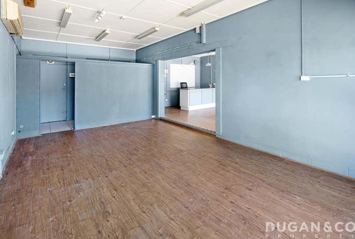 196 Moggill Road Taringa QLD 4068 - Image 11