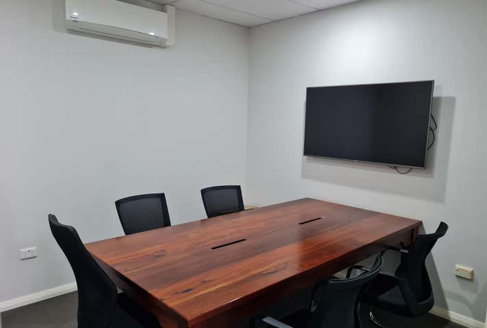 14/2756 Albany Highway Kelmscott WA 6111 - Image 4