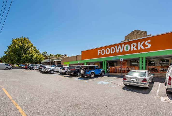 18/155 Canning Highway East Fremantle WA 6158 - Image 9