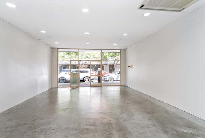 33B Adelaide Street Fremantle WA 6160 - Image 16