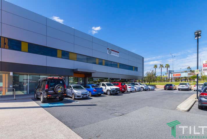 7E/817 Beeliar Drive Cockburn Central WA 6164 - Image 3