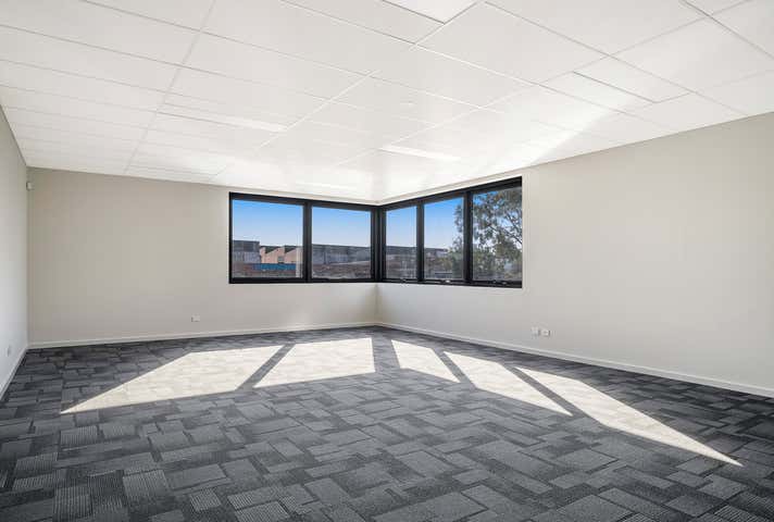 5A & 5B Rees Street O'Connor WA 6163 - Image 2