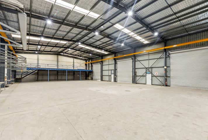 10 Elwell Close Beresfield NSW 2322 - Image 5