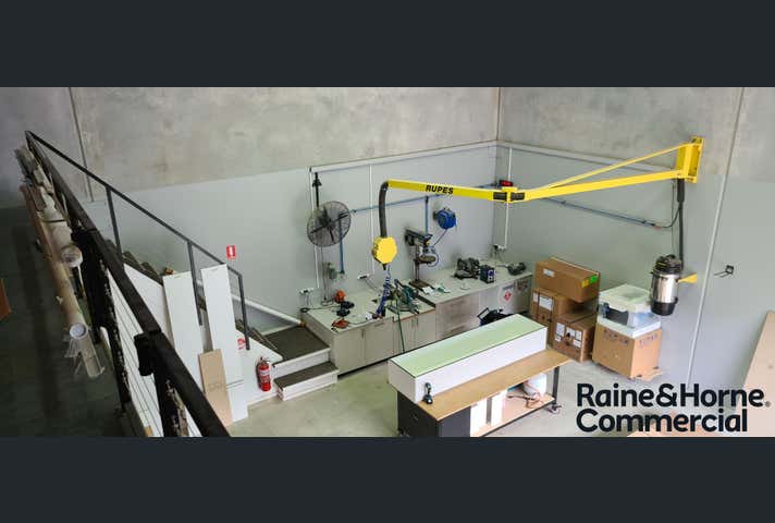 Wangara WA 6065 - Image 8