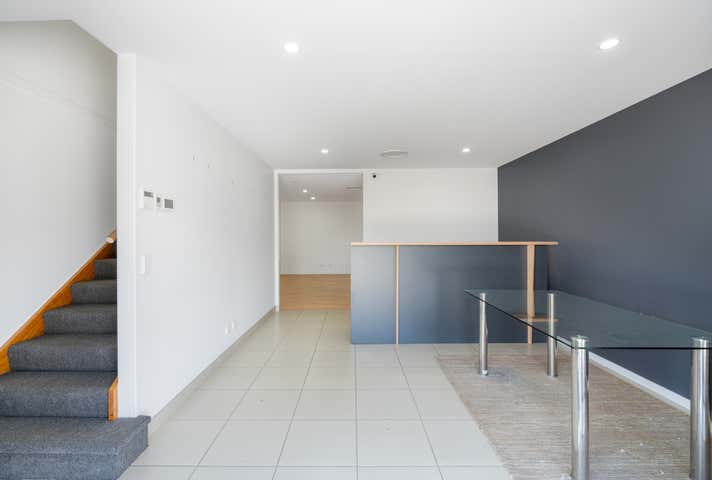 11/12-20 Lawrence Drive Nerang QLD 4211 - Image 4