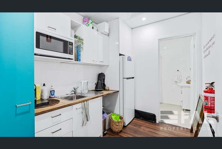James Street Mall, Unit  10, 8 - 12 Stuart Street Bulimba QLD 4171 - Image 5