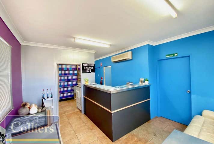 58 Leyland Street Garbutt QLD 4814 - Image 7