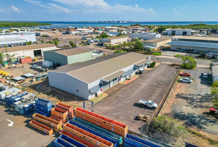 2 & 3/3 Cochrane Road East Arm NT 0822 - Image 4