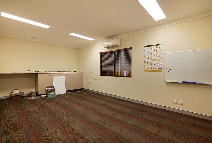 Unit 2, 7 Eureka Street High Wycombe WA 6057 - Image 21