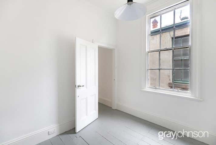 295 Bridge Road Richmond VIC 3121 - Image 9