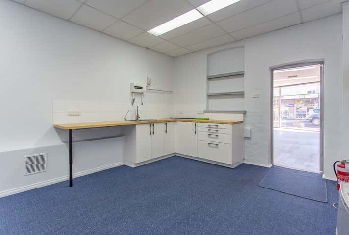 Suite A, 432 Albany Highway Victoria Park WA 6100 - Image 8