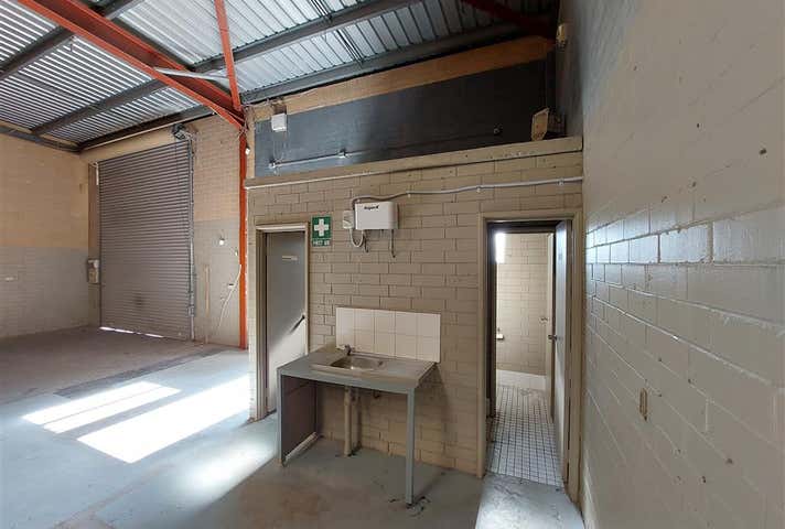 5/50 Attwell Street Landsdale WA 6065 - Image 10