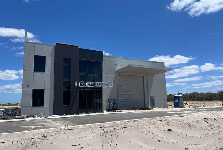 60 Matison Street Southern River WA 6110 - Image 4