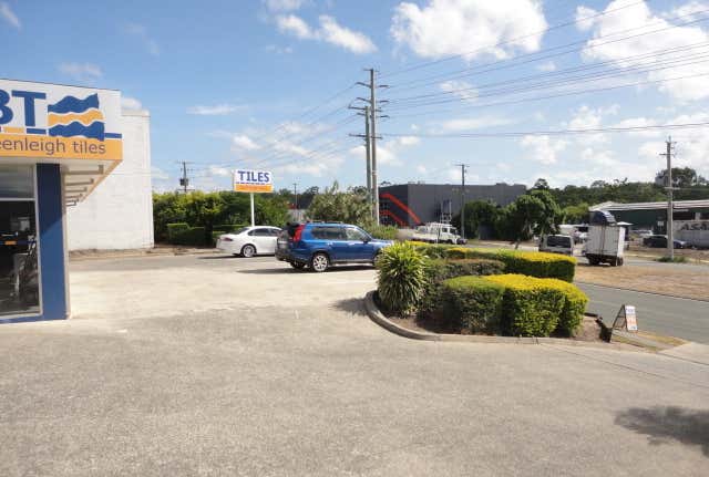 101 Harburg Drive Beenleigh QLD 4207 - Image 7