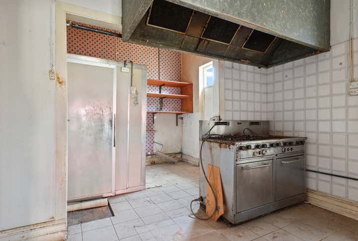 5/72 Ocean Street Victor Harbor SA 5211 - Image 4