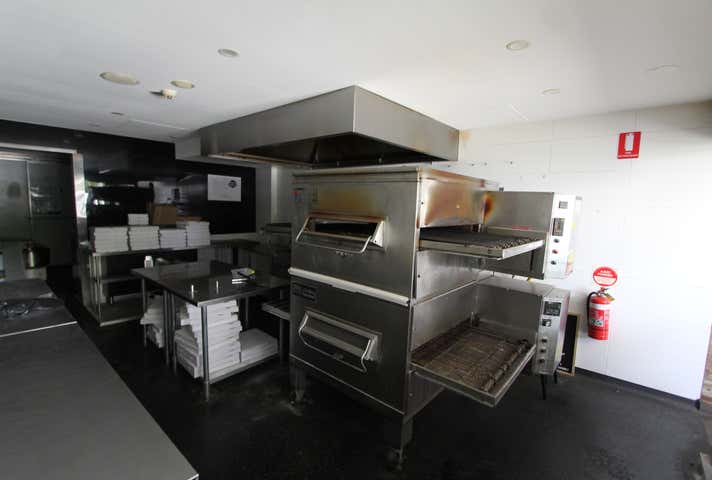 Shop 1, 418 Darling Street Balmain NSW 2041 - Image 4