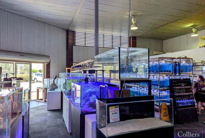 158-162 Duckworth Street Garbutt QLD 4814 - Image 22