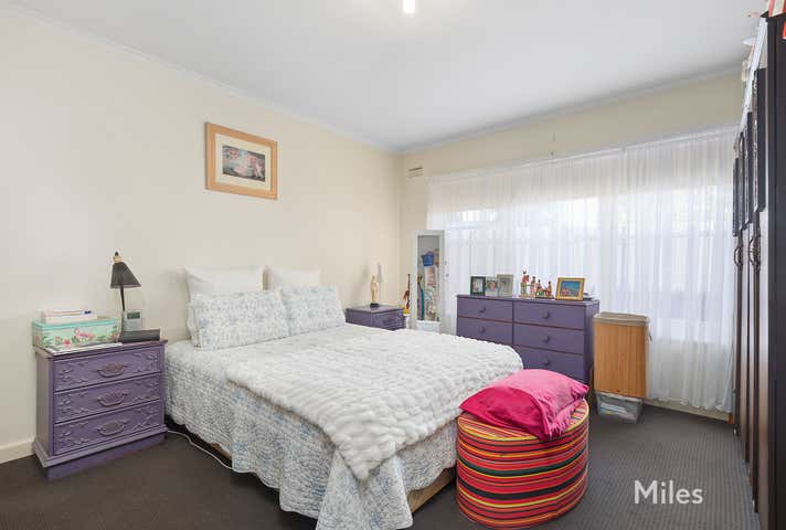44 Strathallan Road Macleod VIC 3085 - Image 6