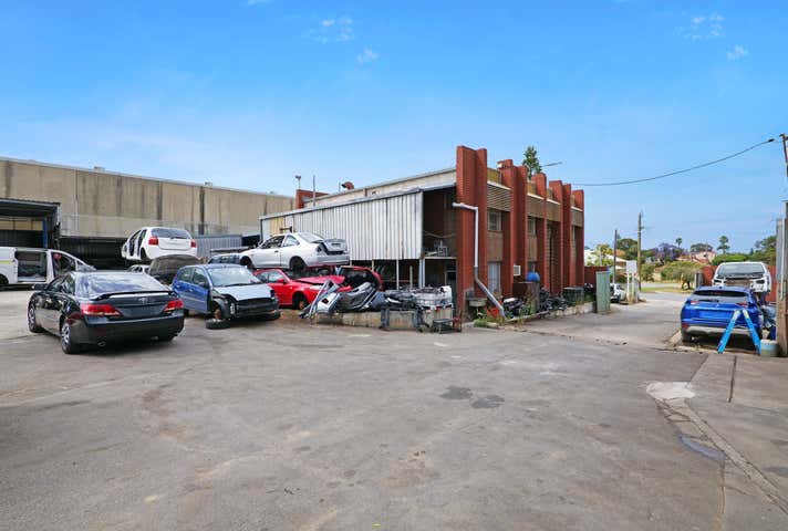 66 & 66-68 Clavering Road Bayswater WA 6053 - Image 7