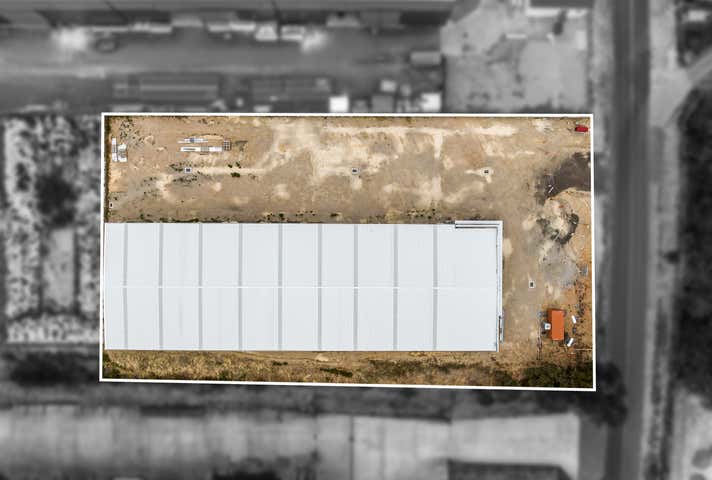 39 Fairview Road Kangaroo Flat VIC 3555 - Image 8