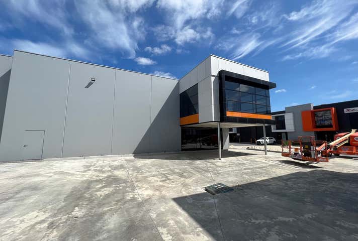 33 Axis Crescent Dandenong South VIC 3175 - Image 5