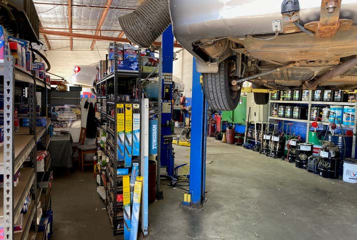 24 ELGEE STREET Bellevue WA 6056 - Image 6