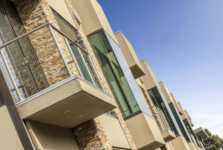 25/328 Reserve Road Cheltenham VIC 3192 - Image 7