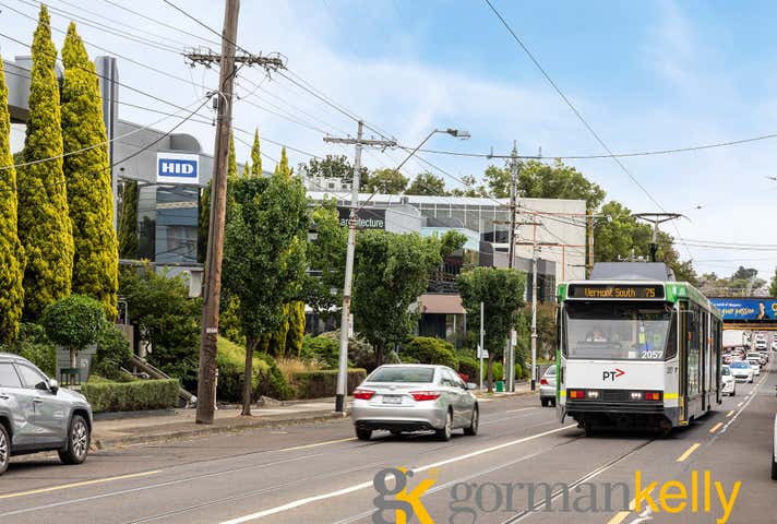 Ground Floor, 1196 Toorak Road Camberwell VIC 3124 - Image 2