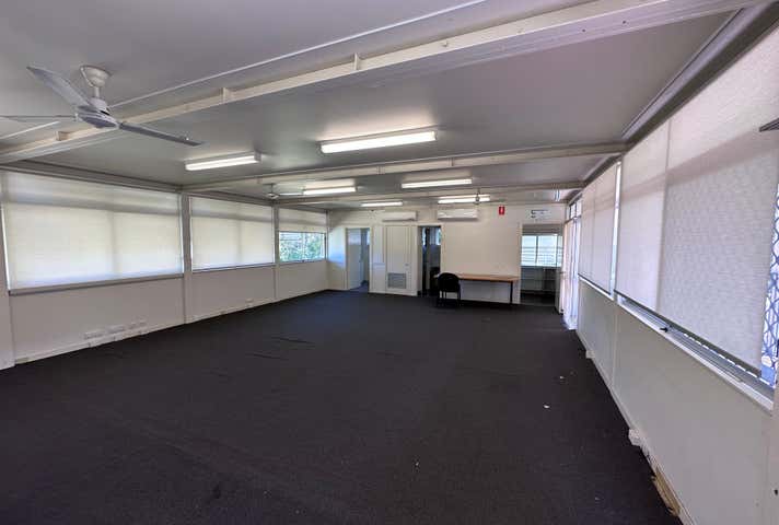 37 Tavistock Street Torquay QLD 4655 - Image 27