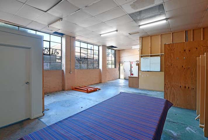 1346 Toorak Road Camberwell VIC 3124 - Image 4