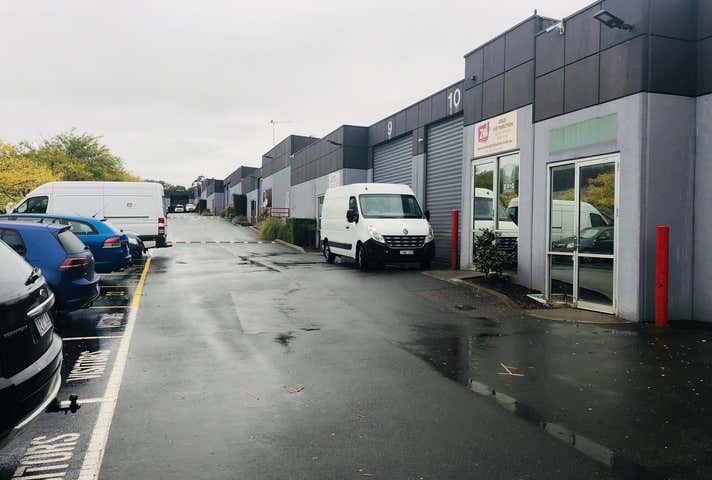 12/513-515 Maroondah Highway Ringwood VIC 3134 - Image 7