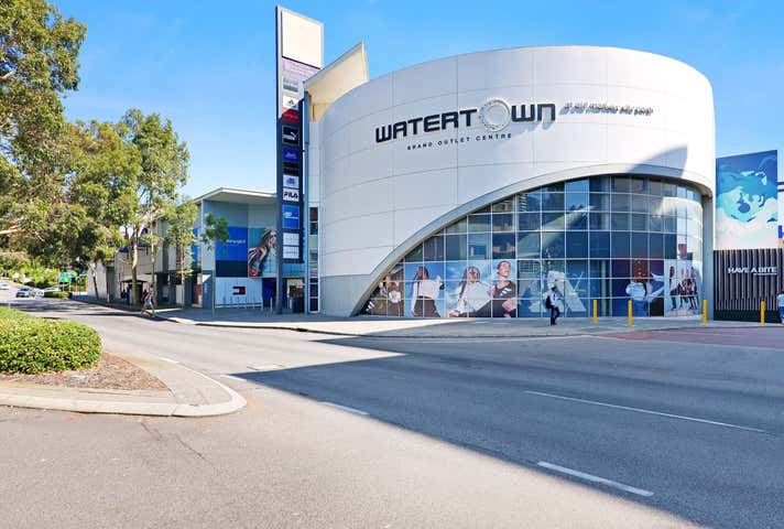 837 Wellington Street West Perth WA 6005 - Image 13