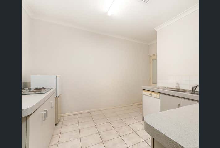 93 Warwick Road Duncraig WA 6023 - Image 22