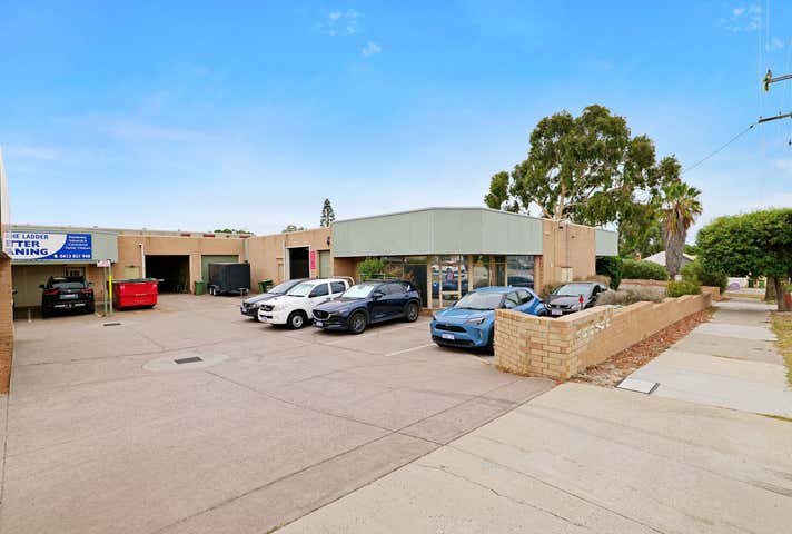 4/70-72 Clavering Road Bayswater WA 6053 - Image 12