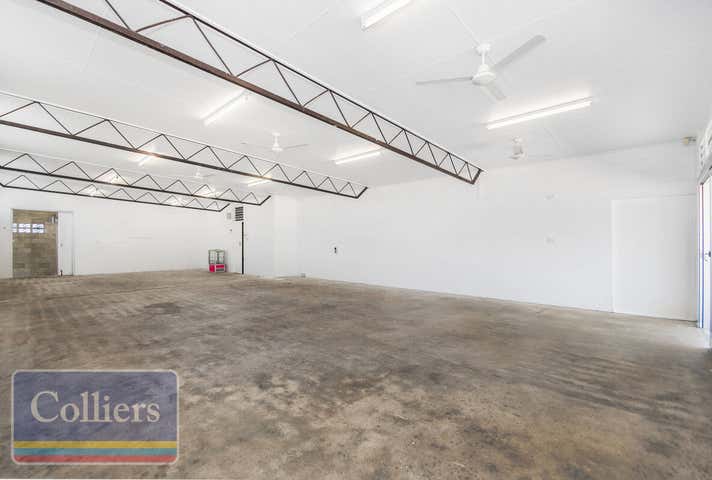 1/62 Abbott Street Oonoonba QLD 4811 - Image 5