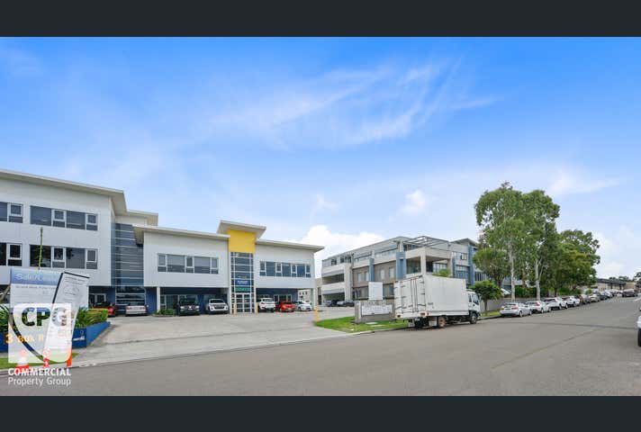 Suite 3/1 Box Road Caringbah NSW 2229 - Image 12