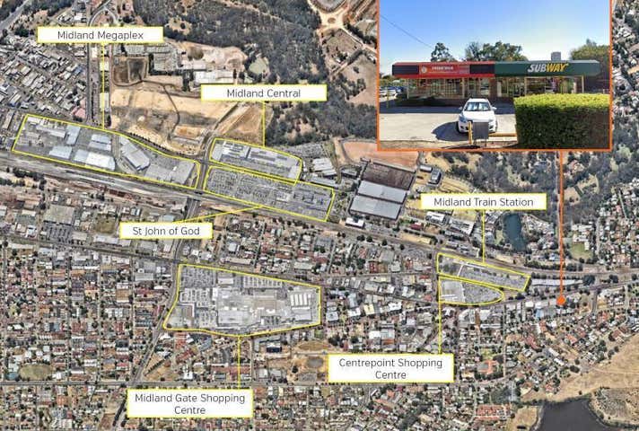 358-362 Great Eastern Highway Midland WA 6056 - Image 12