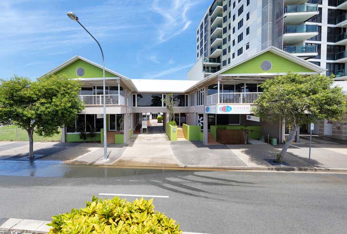 5/25 River Street Mackay QLD 4740 - Image 3