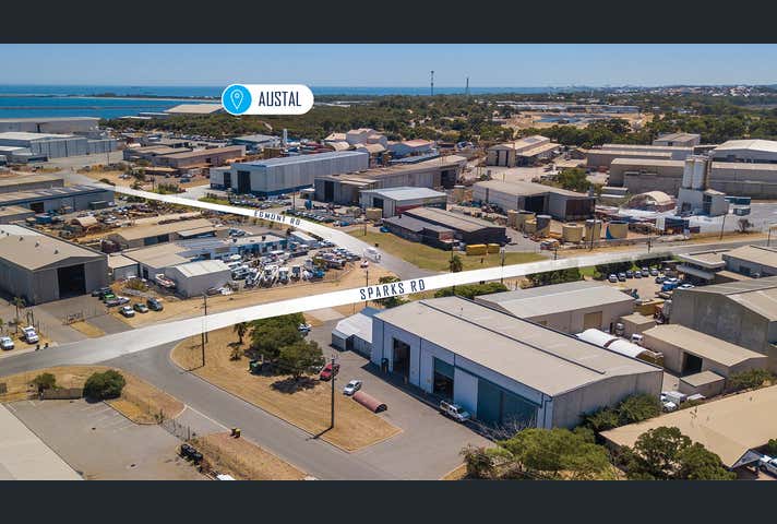 20 Sparks Road Henderson WA 6166 - Image 3