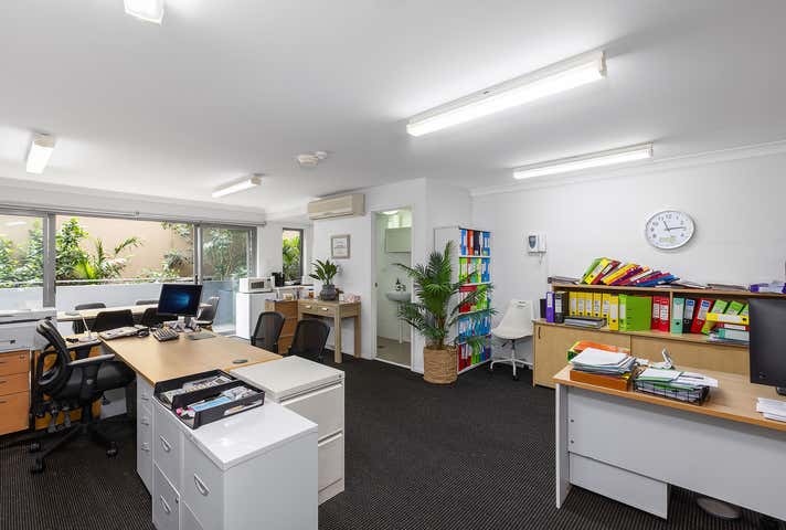 5/1741-1745 Pittwater Road Mona Vale NSW 2103 - Image 3